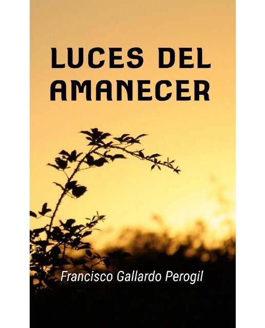 Luces del Amanecer (Capa mole) 1