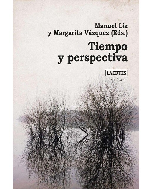 Tiempo y perspectiva (Capa mole com abas) 1