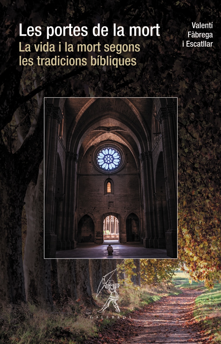 Les portes de la mort 1