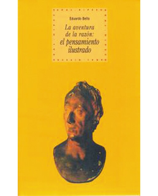 La aventura de la razón 1
