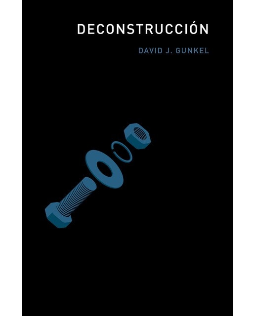 Deconstrucción 1