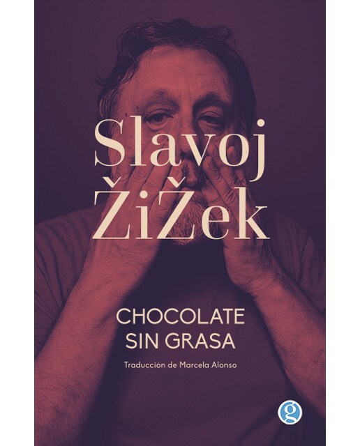 Chocolate sin grasa 1