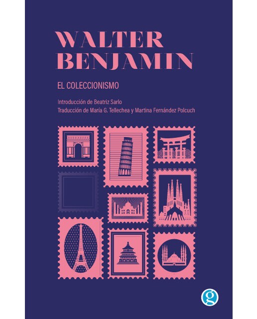 Coleccionismo 1