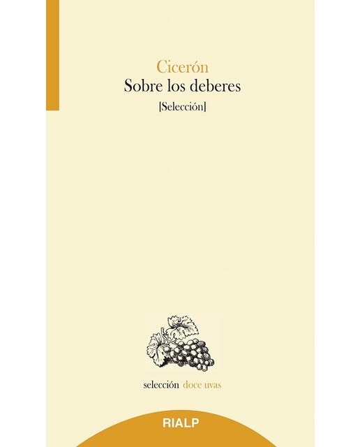 Sobre los deberes(Tapa blanda) 1