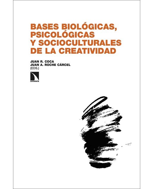 Bases biologicas, psicologicas y socioculturales d 1
