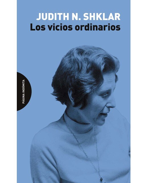 Los vicios ordinarios 1