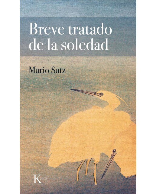 Imagem 0 de Breve tratado de la soledad