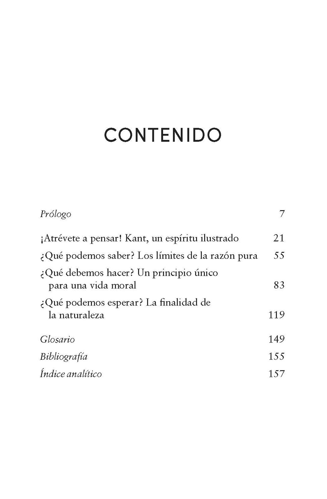 Introducción a Kant (Capa mole) 2