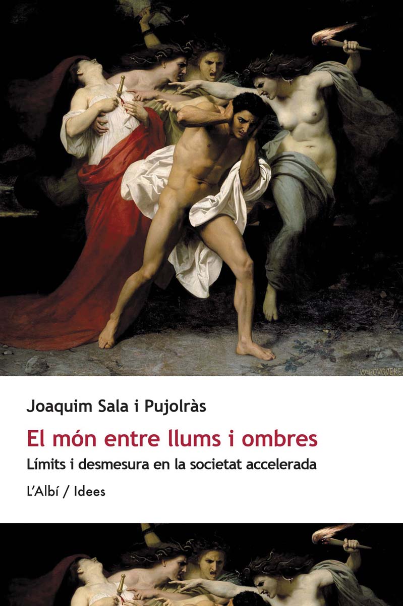 El món entre llums i ombres 1