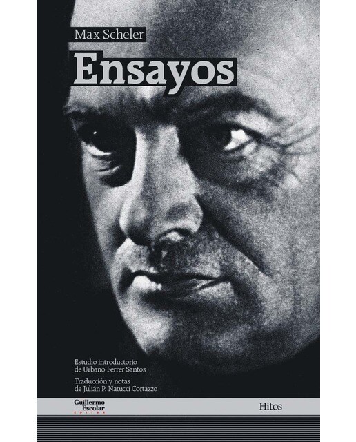 Ensayos 1