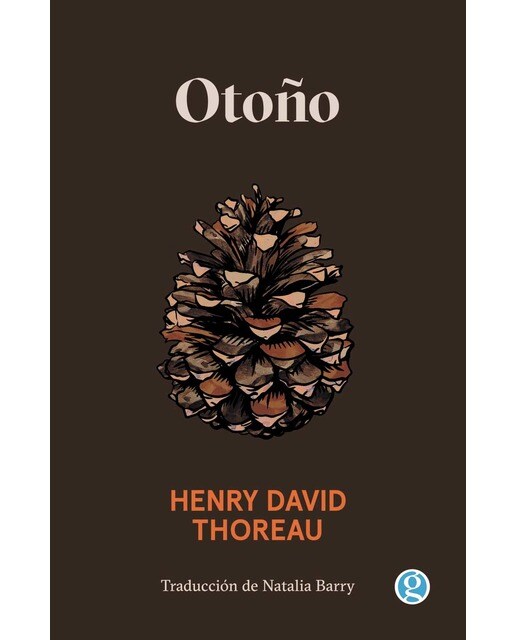 Otoño 1