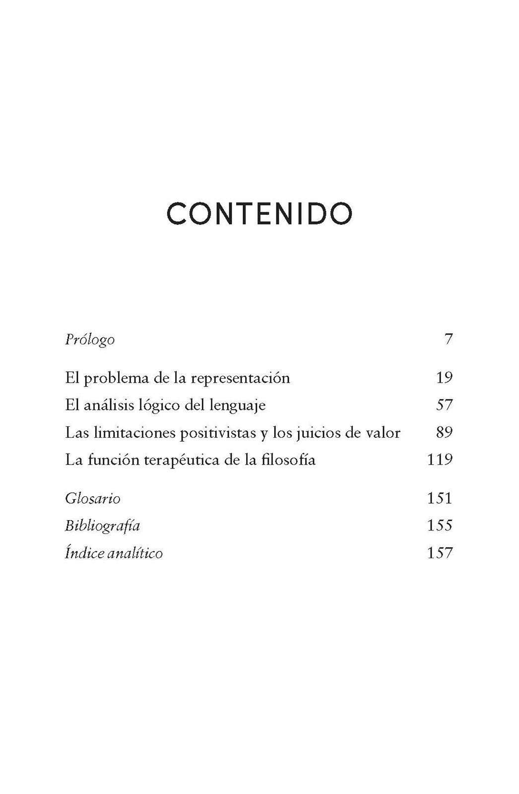 Introducción a Wittgenstein (Capa mole) 2