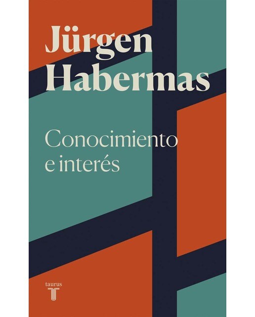 Conocimiento e interés (Capa mole) 1