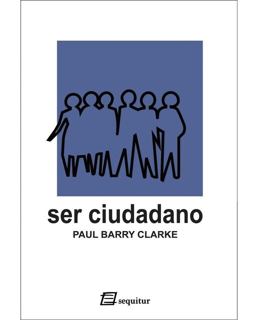 Ser Ciudadano 1