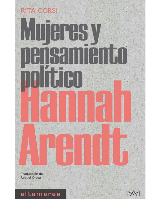 Imagem 0 de Hannah Arendt (Capa mole)