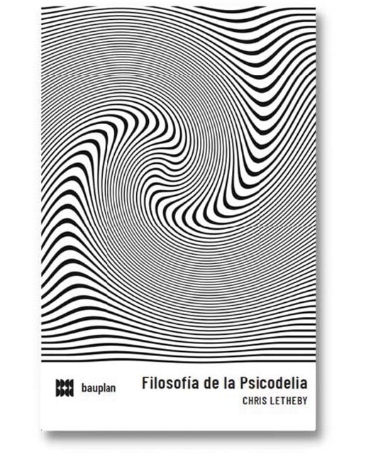 Filosofía de la psicodelia 1