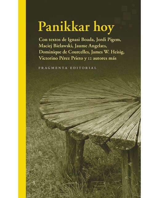 Panikkar hoy (Capa mole) 1