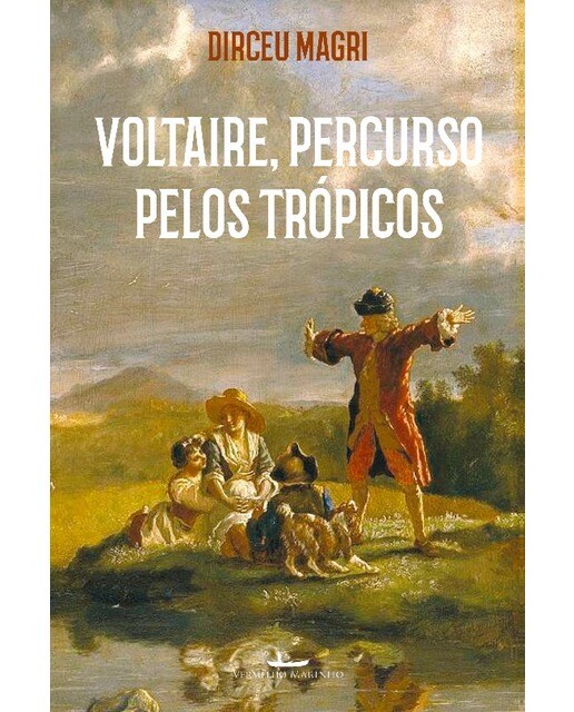 Voltaire 1