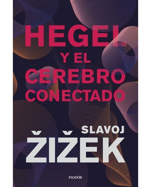 Hegel y el cerebro conectado: Una interpretación del pensamiento de Hegel para conmemorar el 250º aniversario del nacimiento del (Capa mole com abas) 1
