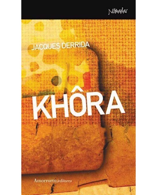 Khora 1