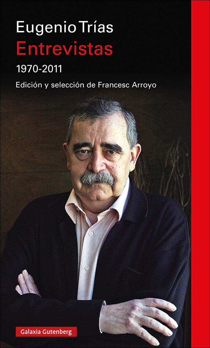 Entrevistas 1970-2011 1