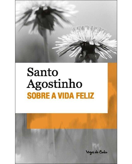 Sobre a vida feliz 1