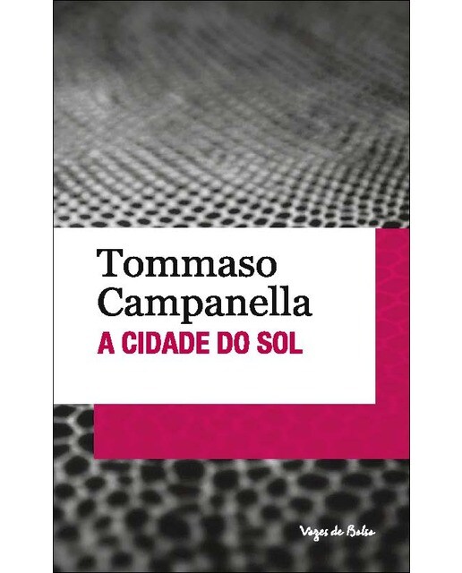 A cidade do sol 1