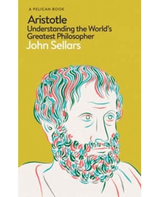 Aristotle 1