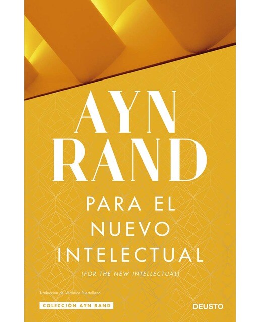 Para el nuevo intelectual 1