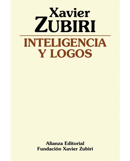 Inteligencia y logos (Capa mole com abas) 1