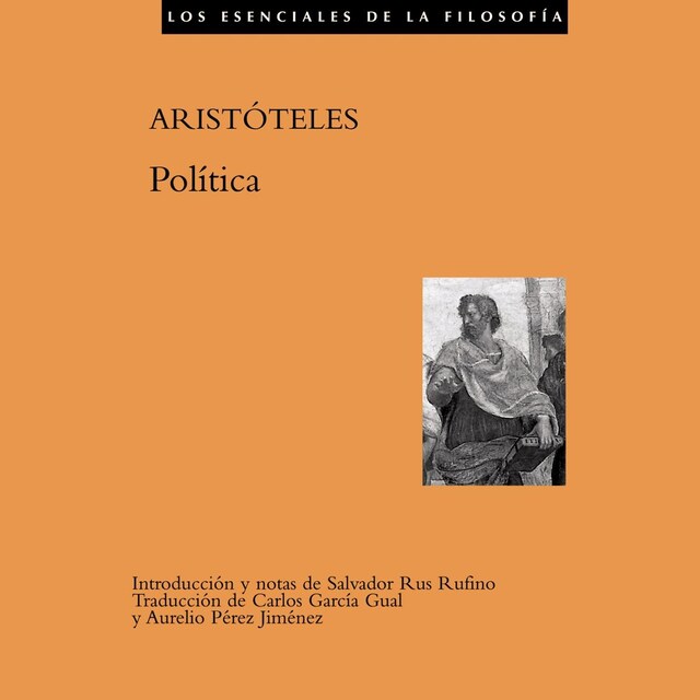 Imagem 0 de Política