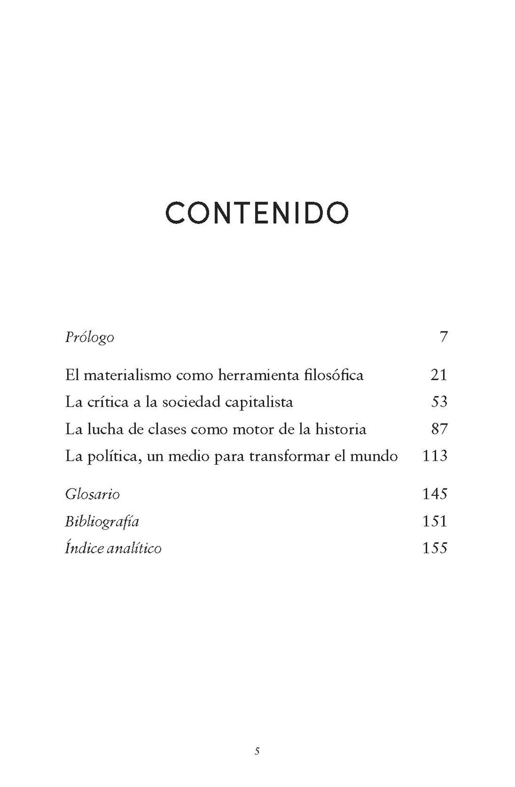 Introducción a Marx (Capa mole) 2