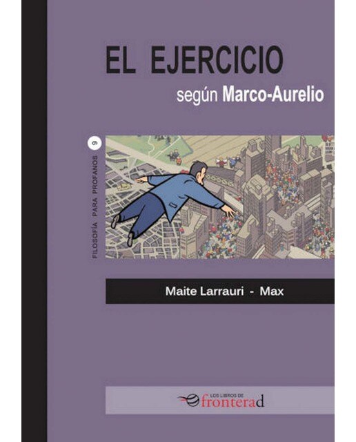 El ejercicio segun marco aurelio 1