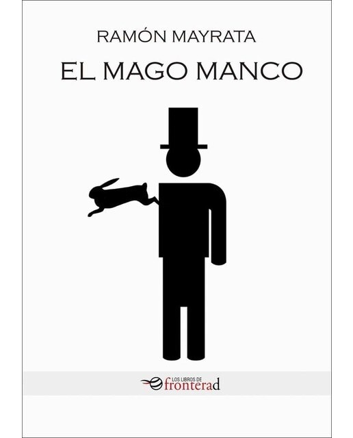 El mago manco 1