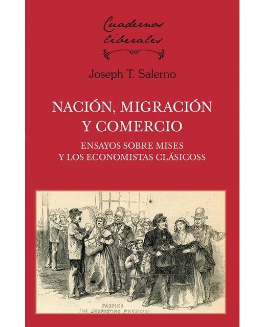 NACIÓN, MIGRACIÓN Y COMERCIO (Capa mole) 1