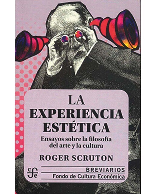 La experiencia estetica 1