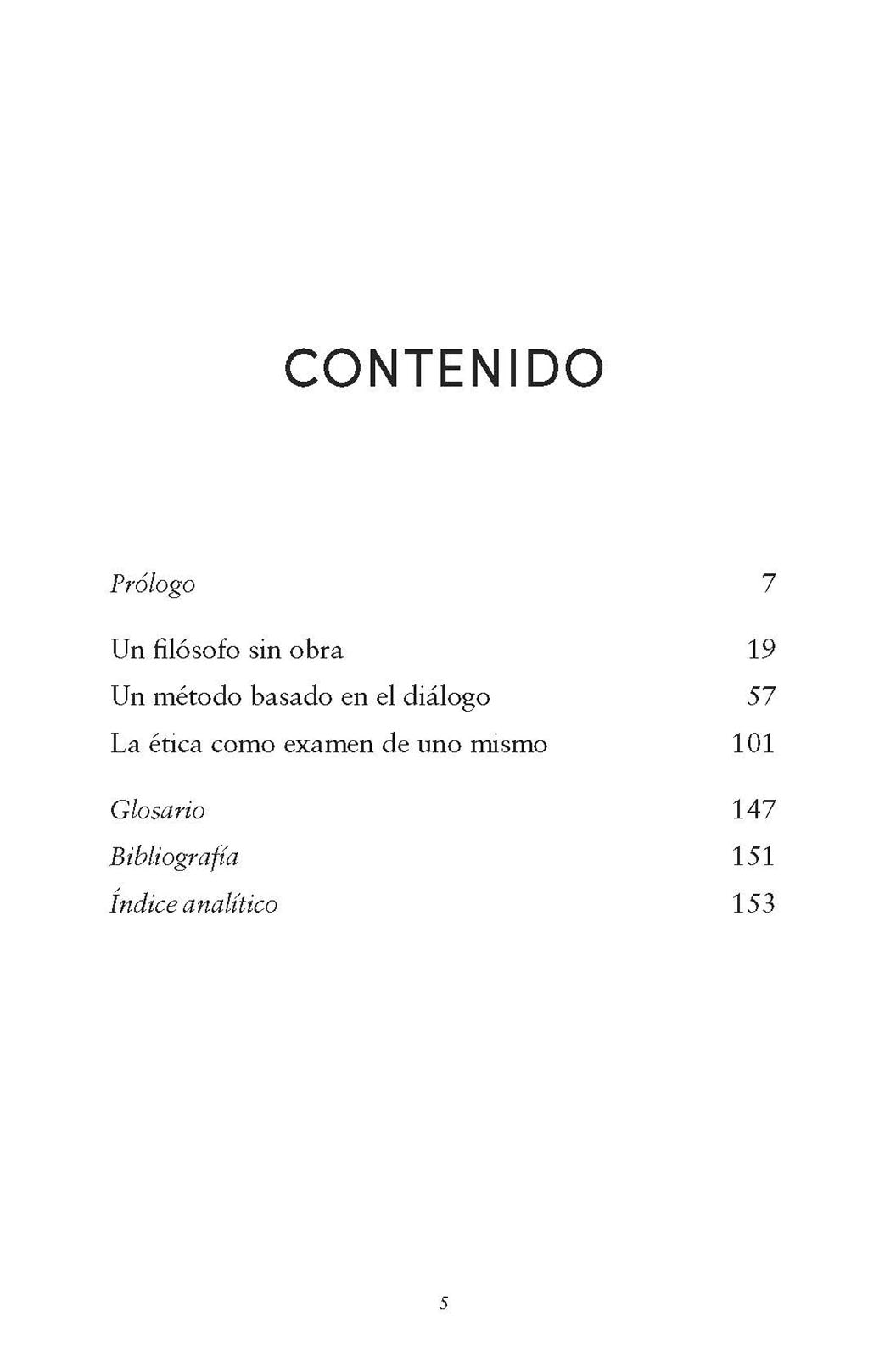 Introducción a Sócrates (Capa mole) 2