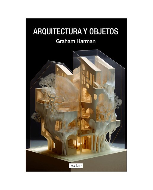 Arquitectura y objetos (Capa mole com abas) 1