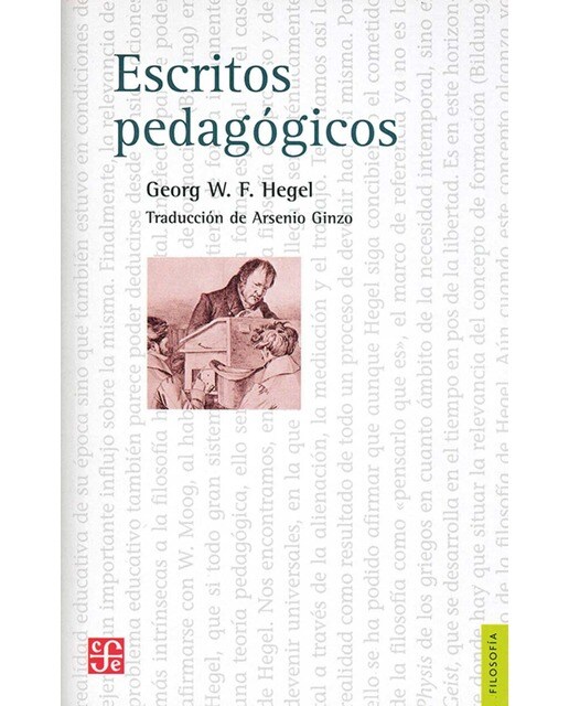 Escritos pedagogicos 1