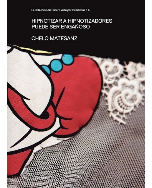Hipnotizar a los hipnotizadores pues ser engañoso: Chelo Matesanz