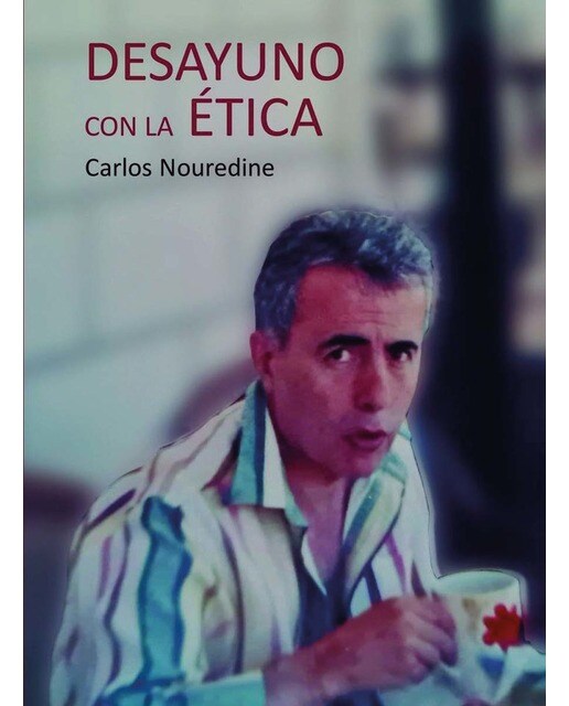 Desayuno con la Ética 1