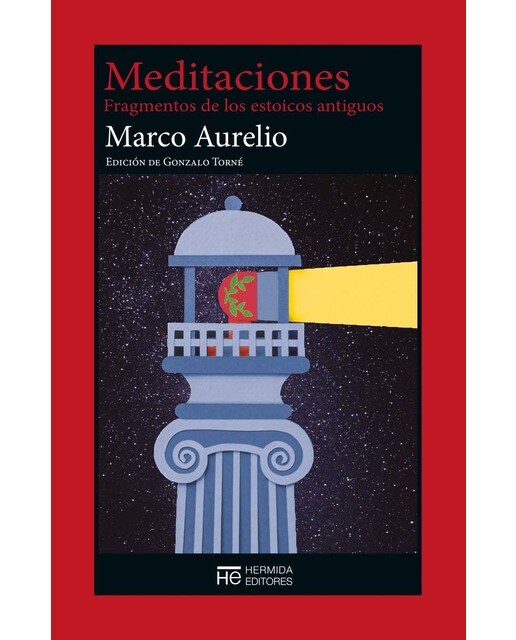 Meditaciones 1