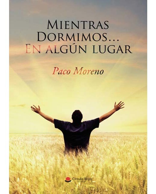 Mientras Dormimos? En algún lugar 1