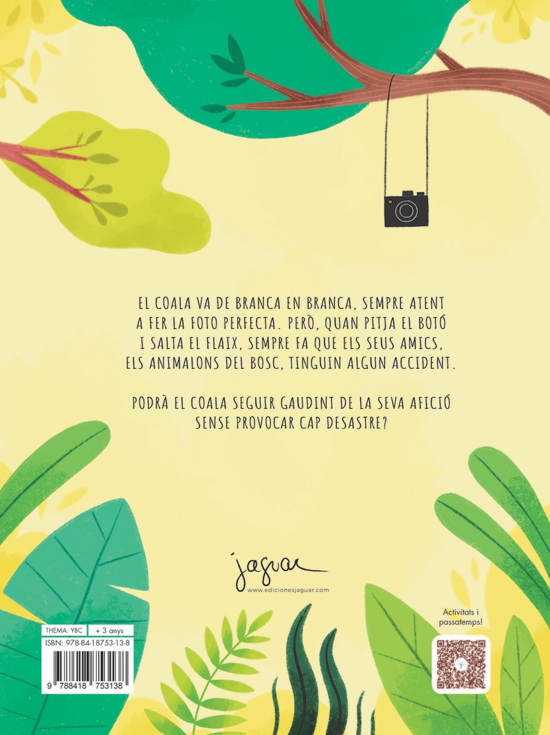 El arte de morir: Un manual de sabiduría clásica para el final de la vida (Capa mole) 2