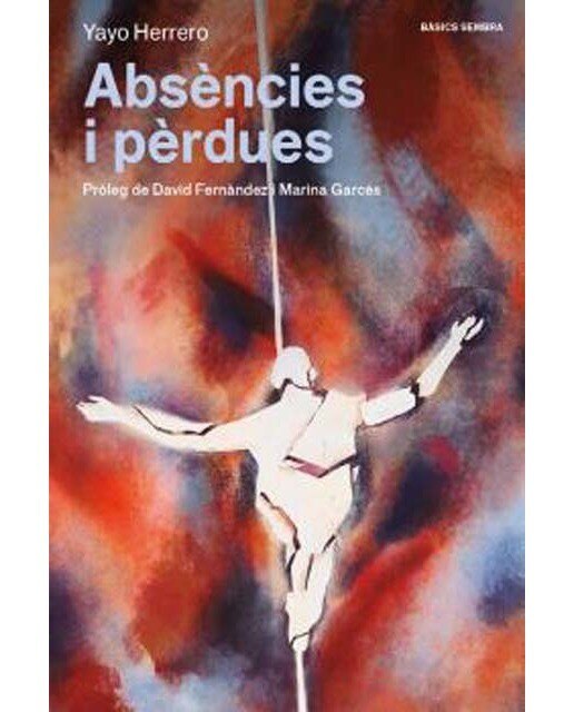 Absències i pèrdues 1