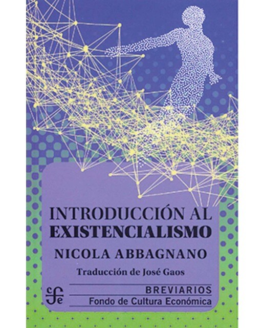 Introduccion al existencialismo 1