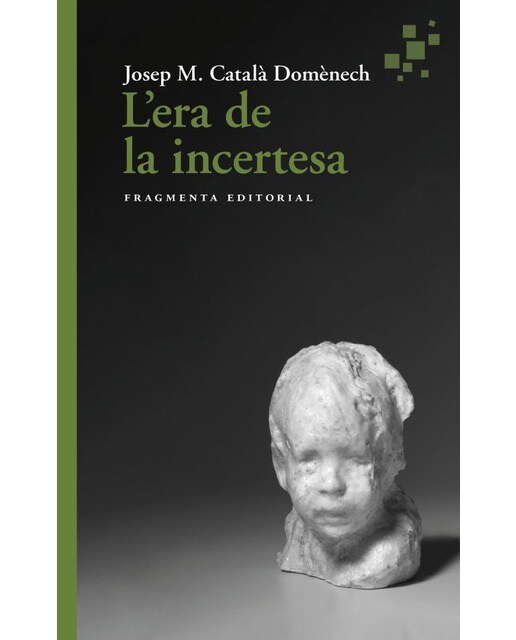 L&era de la incertesa (Capa mole) 1