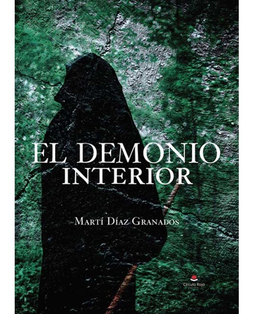 El demonio interior 1