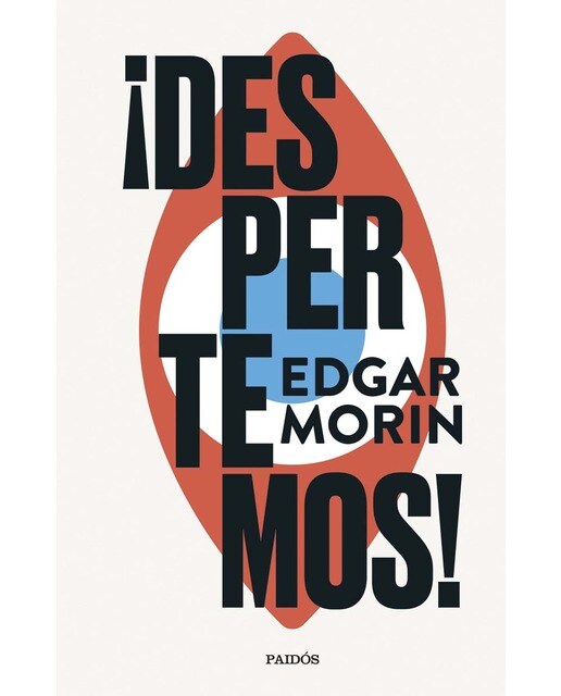 Imagem 0 de ¡Despertemos!