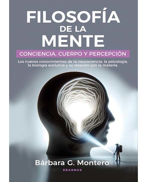 Filosofía de la mente 1